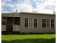 64 Simpson Street, Wellington NSW 2820