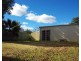 64 Simpson Street, Wellington NSW 2820