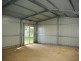 64 Simpson Street, Wellington NSW 2820