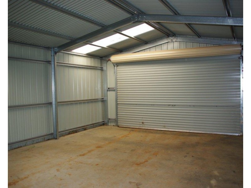 64 Simpson Street, Wellington NSW 2820