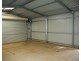 64 Simpson Street, Wellington NSW 2820