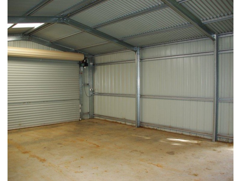 64 Simpson Street, Wellington NSW 2820