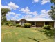 175R Nubingerie Road Benolong via, Dubbo NSW 2830