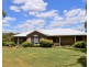 175R Nubingerie Road Benolong via, Dubbo NSW 2830