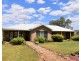 175R Nubingerie Road Benolong via, Dubbo NSW 2830