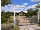 175R Nubingerie Road Benolong via, Dubbo NSW 2830
