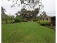 175R Nubingerie Road Benolong via, Dubbo NSW 2830