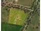 175R Nubingerie Road Benolong via, Dubbo NSW 2830