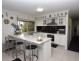 175R Nubingerie Road Benolong via, Dubbo NSW 2830