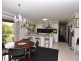175R Nubingerie Road Benolong via, Dubbo NSW 2830