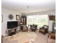 175R Nubingerie Road Benolong via, Dubbo NSW 2830