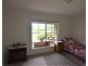 175R Nubingerie Road Benolong via, Dubbo NSW 2830