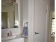 175R Nubingerie Road Benolong via, Dubbo NSW 2830