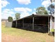 175R Nubingerie Road Benolong via, Dubbo NSW 2830