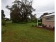 175R Nubingerie Road Benolong via, Dubbo NSW 2830