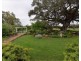 175R Nubingerie Road Benolong via, Dubbo NSW 2830