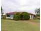 106 Warne Street, Wellington NSW 2820