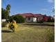 106 Warne Street, Wellington NSW 2820