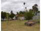 106 Warne Street, Wellington NSW 2820