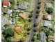 106 Warne Street, Wellington NSW 2820