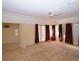 106 Warne Street, Wellington NSW 2820