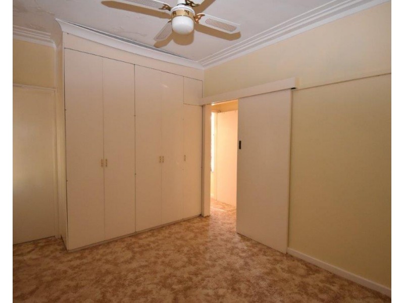 106 Warne Street, Wellington NSW 2820