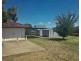 106 Warne Street, Wellington NSW 2820