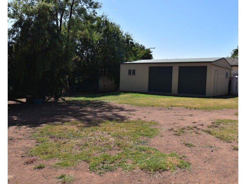 14 Part 22-24 Marsh Street, Wellington NSW 2820