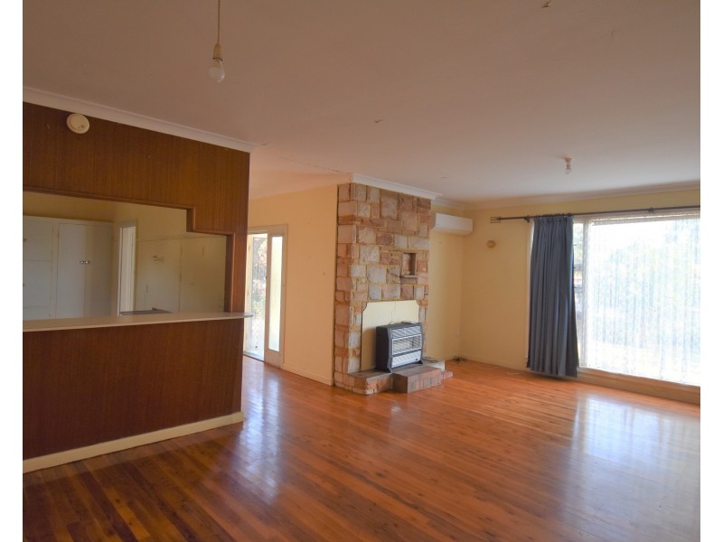 127 Gisborne Street, Wellington NSW 2820