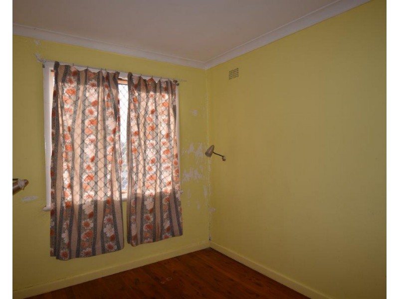 127 Gisborne Street, Wellington NSW 2820