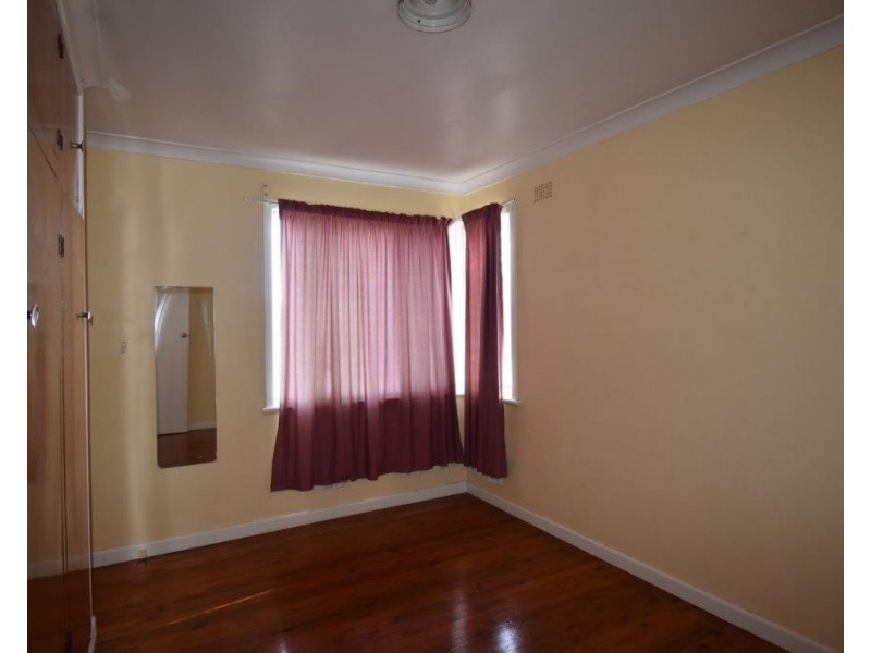 127 Gisborne Street, Wellington NSW 2820