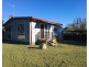 31 Parkes Street, Wellington NSW 2820