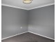 31 Parkes Street, Wellington NSW 2820