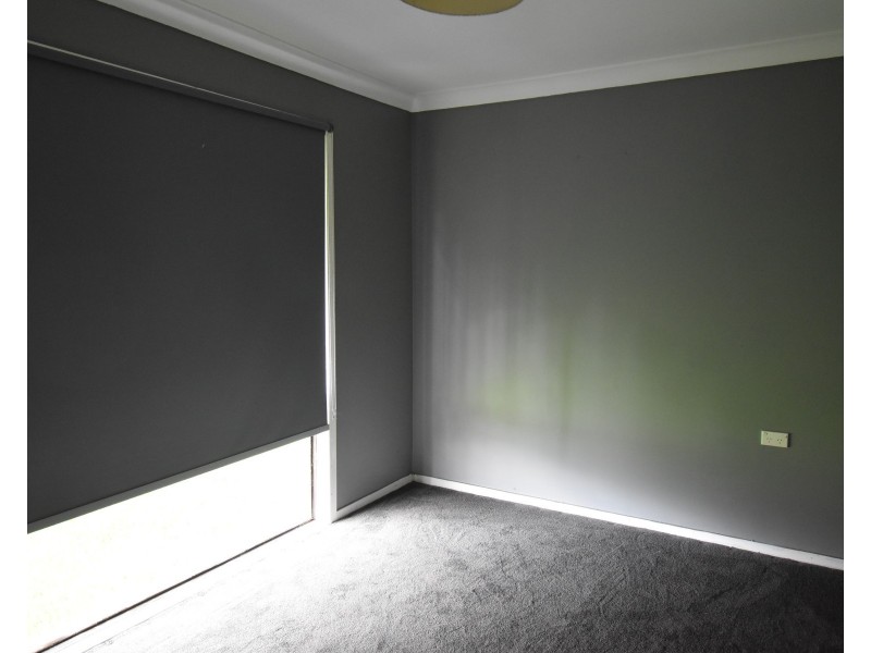 31 Parkes Street, Wellington NSW 2820