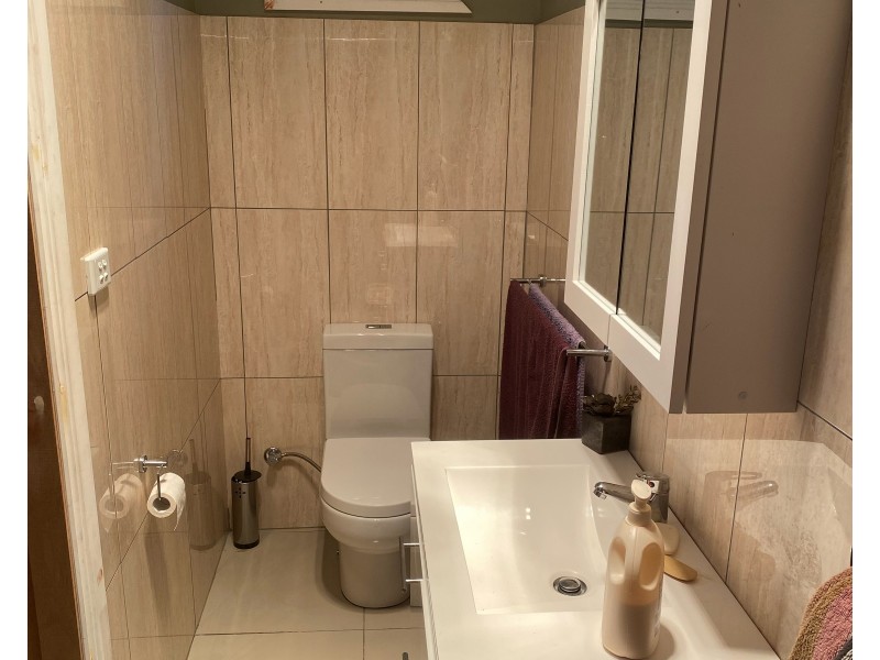 8 Wellington Street Stuart Town via, Wellington NSW 2820