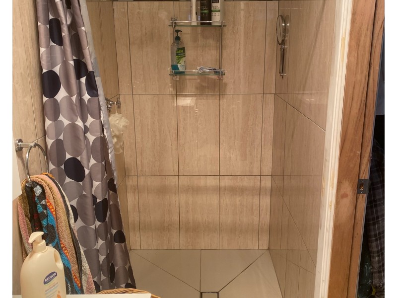 8 Wellington Street Stuart Town via, Wellington NSW 2820