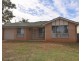 84 Pierce Street, Wellington NSW 2820