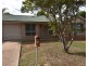 84 Pierce Street, Wellington NSW 2820
