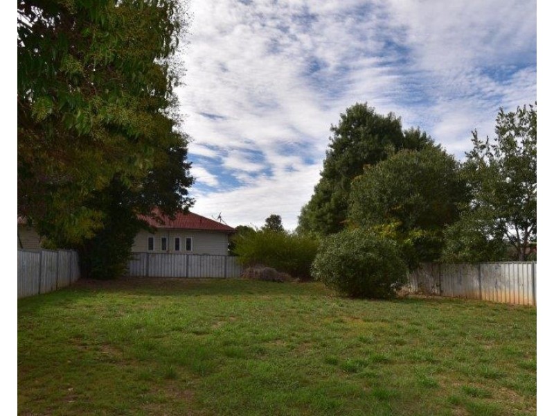 84 Pierce Street, Wellington NSW 2820