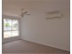84 Pierce Street, Wellington NSW 2820