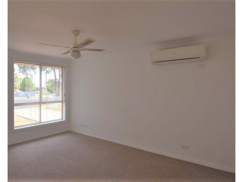 84 Pierce Street, Wellington NSW 2820