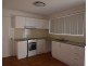 84 Pierce Street, Wellington NSW 2820