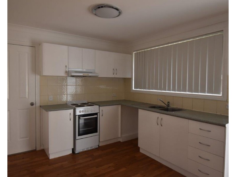 84 Pierce Street, Wellington NSW 2820
