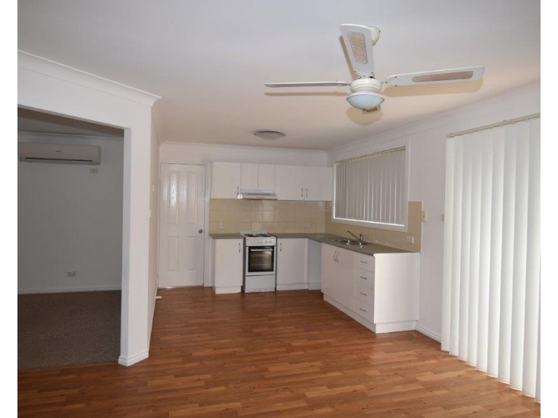 84 Pierce Street, Wellington NSW 2820