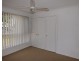 84 Pierce Street, Wellington NSW 2820