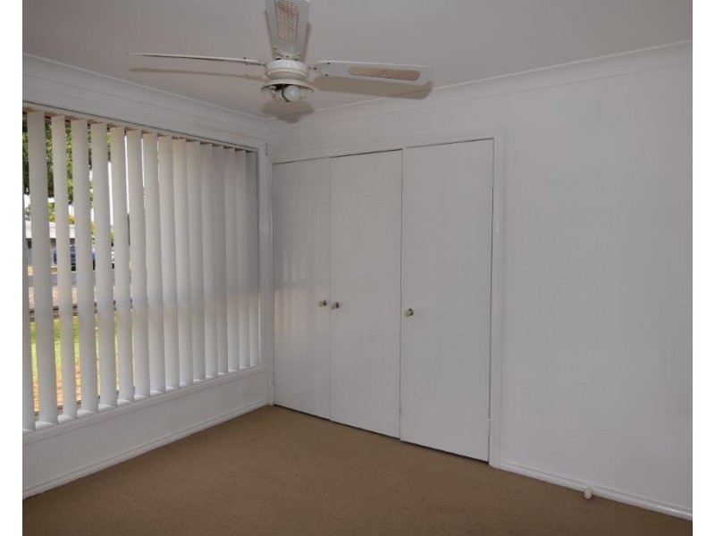 84 Pierce Street, Wellington NSW 2820