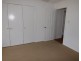 84 Pierce Street, Wellington NSW 2820