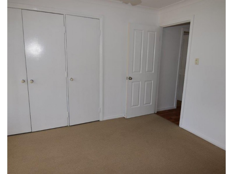 84 Pierce Street, Wellington NSW 2820