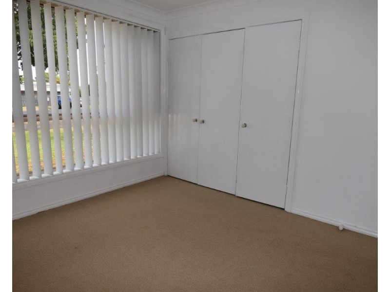 84 Pierce Street, Wellington NSW 2820