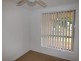 84 Pierce Street, Wellington NSW 2820